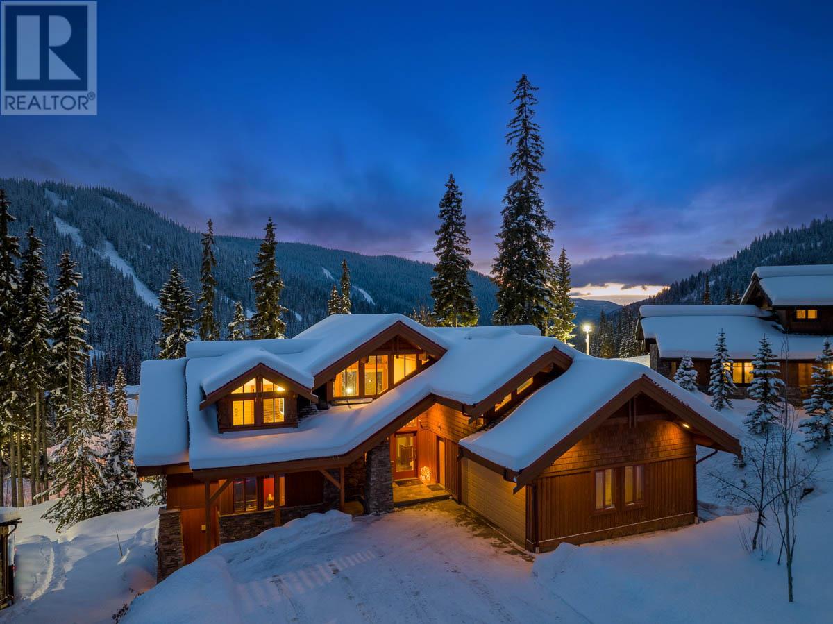 4119 Sundance Drive, Sun Peaks, British Columbia  V0E 5N0 - Photo 15 - 10339165