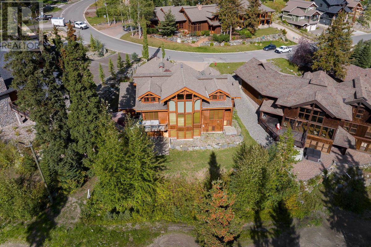 4119 Sundance Drive, Sun Peaks, British Columbia  V0E 5N0 - Photo 9 - 10339165