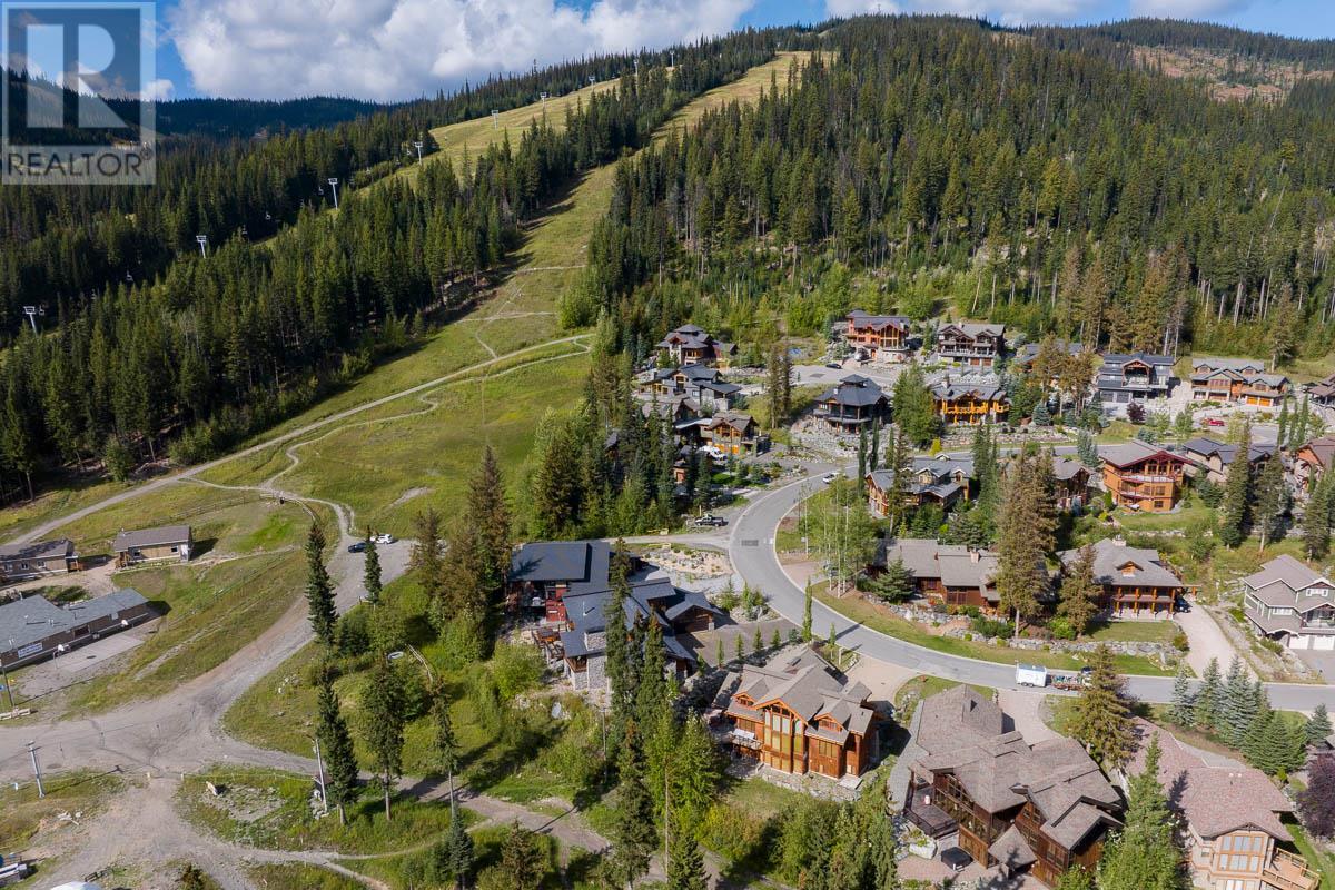 4119 Sundance Drive, Sun Peaks, British Columbia  V0E 5N0 - Photo 8 - 10339165