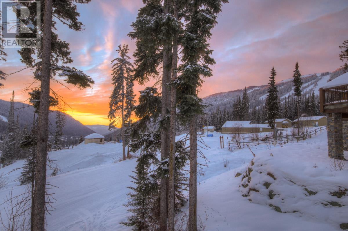 4119 Sundance Drive, Sun Peaks, British Columbia  V0E 5N0 - Photo 56 - 10339165