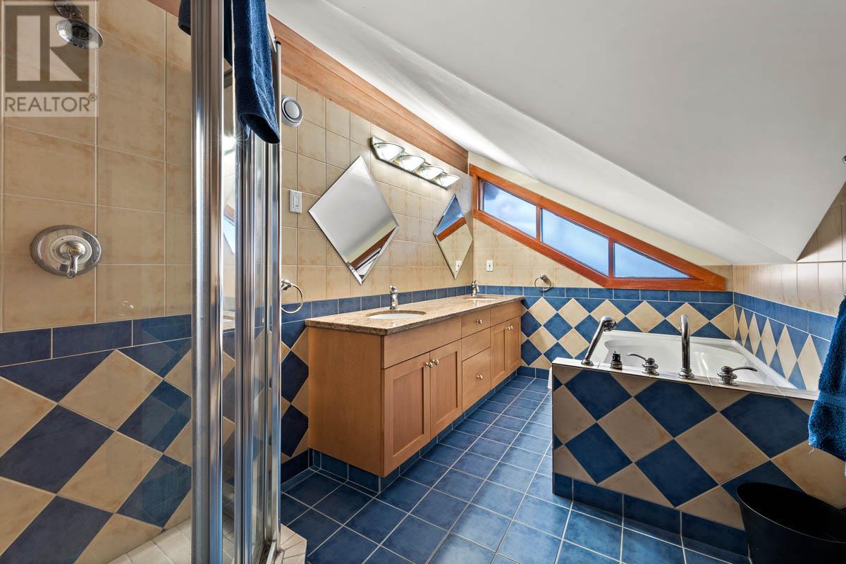 4119 Sundance Drive, Sun Peaks, British Columbia  V0E 5N0 - Photo 41 - 10339165