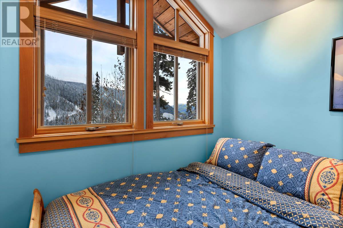 4119 Sundance Drive, Sun Peaks, British Columbia  V0E 5N0 - Photo 39 - 10339165