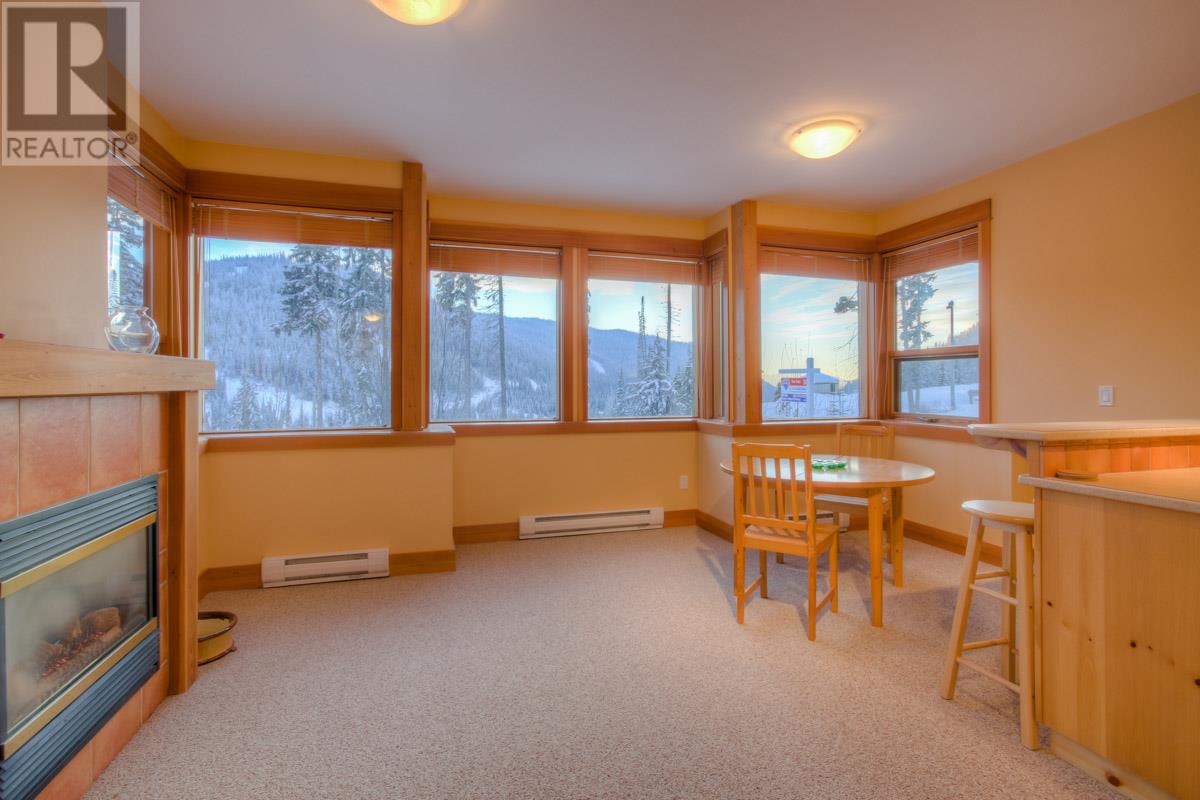 4119 Sundance Drive, Sun Peaks, British Columbia  V0E 5N0 - Photo 47 - 10339165