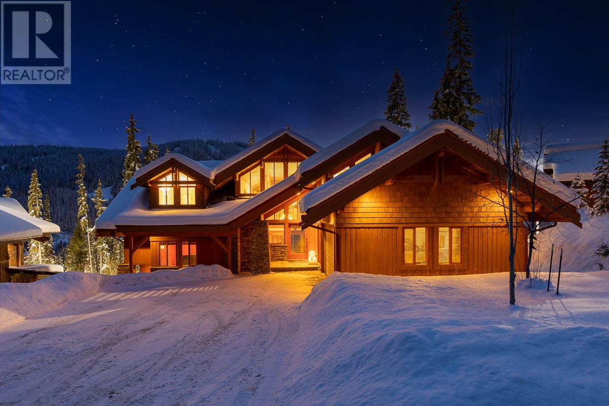 4119 Sundance Drive, Sun Peaks, British Columbia  V0E 5N0 - Photo 52 - 10339165