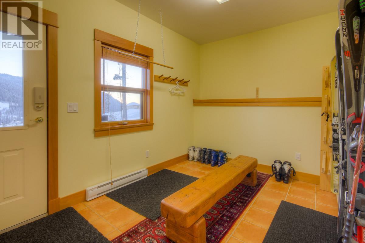 4119 Sundance Drive, Sun Peaks, British Columbia  V0E 5N0 - Photo 46 - 10339165