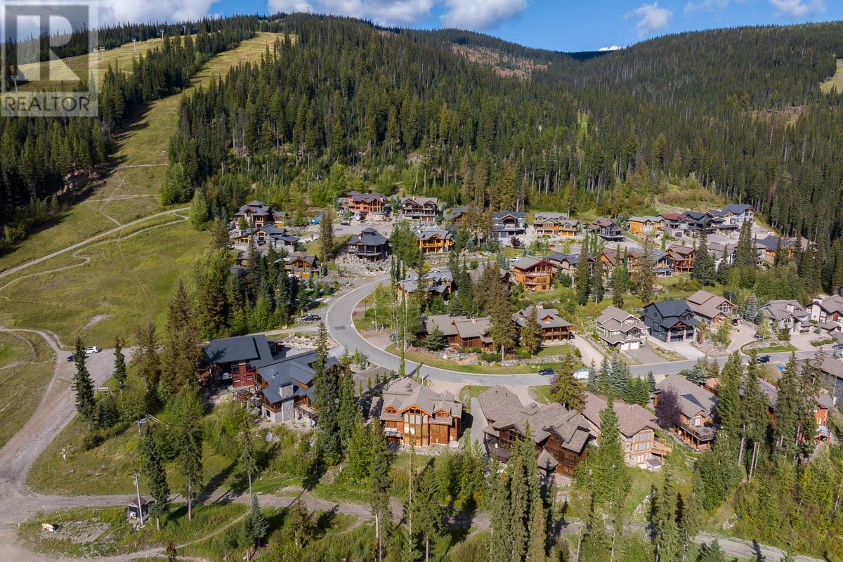 4119 Sundance Drive, Sun Peaks, British Columbia  V0E 5N0 - Photo 7 - 10339165