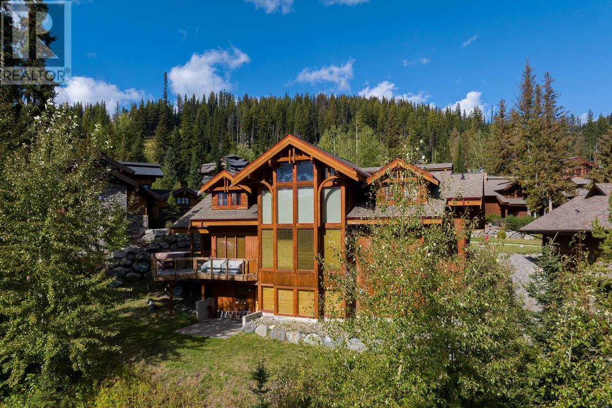 4119 Sundance Drive, Sun Peaks, British Columbia  V0E 5N0 - Photo 12 - 10339165