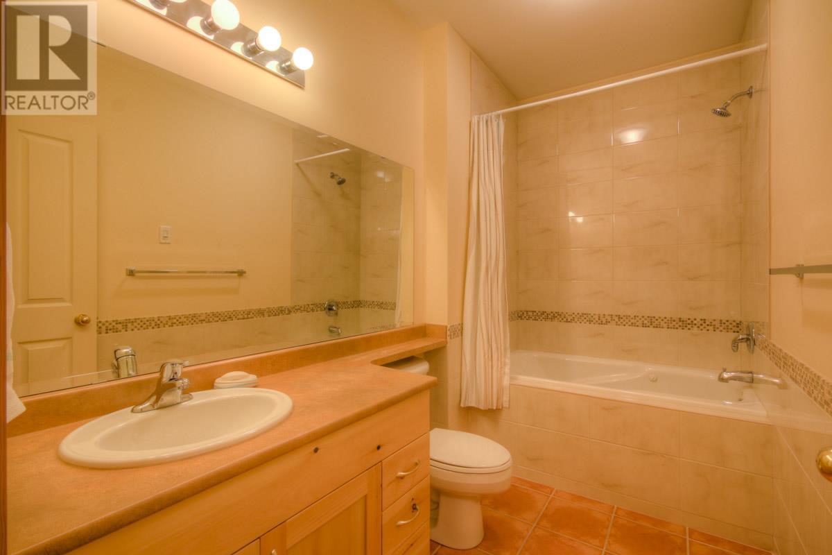 4119 Sundance Drive, Sun Peaks, British Columbia  V0E 5N0 - Photo 51 - 10339165