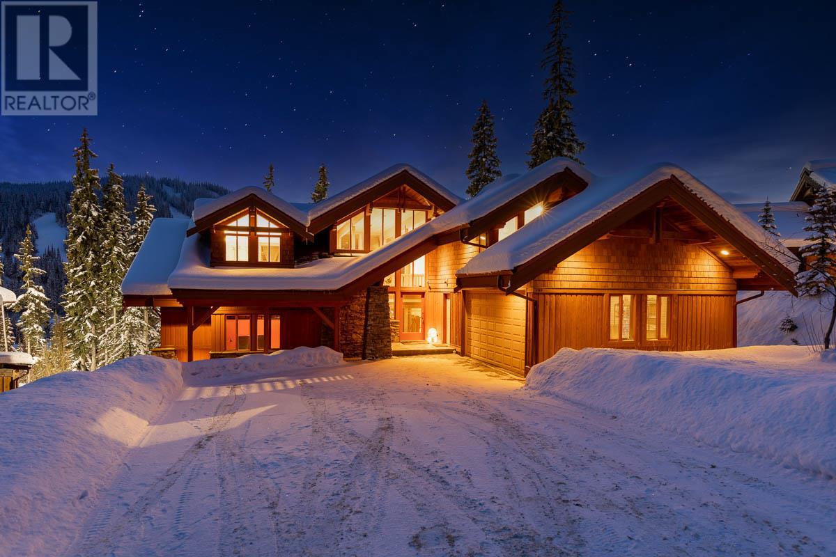 4119 Sundance Drive, Sun Peaks, British Columbia  V0E 5N0 - Photo 76 - 10339165