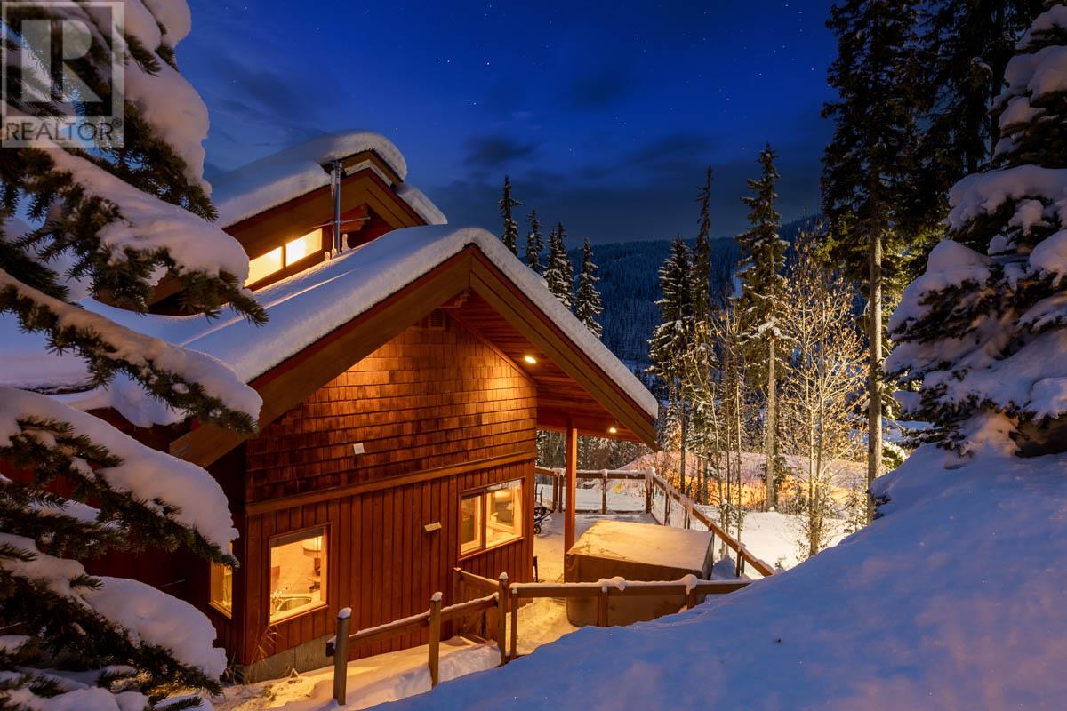 4119 Sundance Drive, Sun Peaks, British Columbia  V0E 5N0 - Photo 77 - 10339165