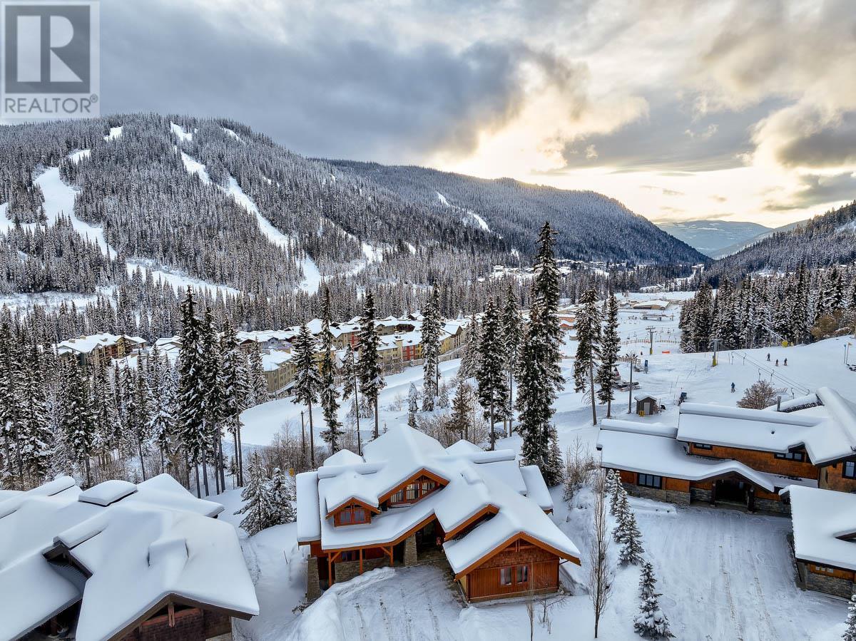 4119 Sundance Drive, Sun Peaks, British Columbia  V0E 5N0 - Photo 69 - 10339165