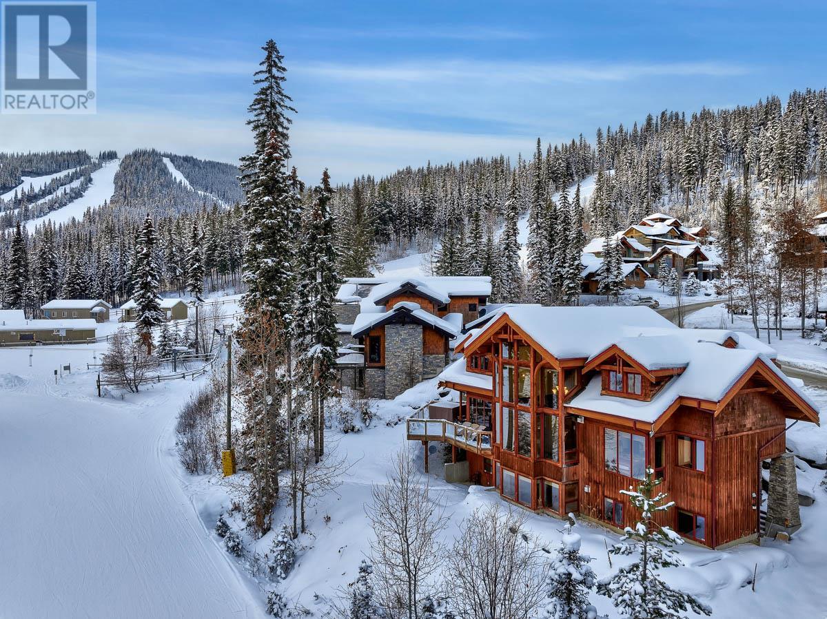4119 Sundance Drive, Sun Peaks, British Columbia  V0E 5N0 - Photo 75 - 10339165