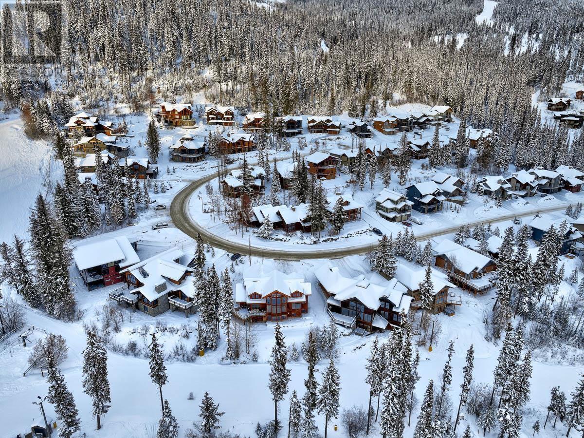 4119 Sundance Drive, Sun Peaks, British Columbia  V0E 5N0 - Photo 71 - 10339165