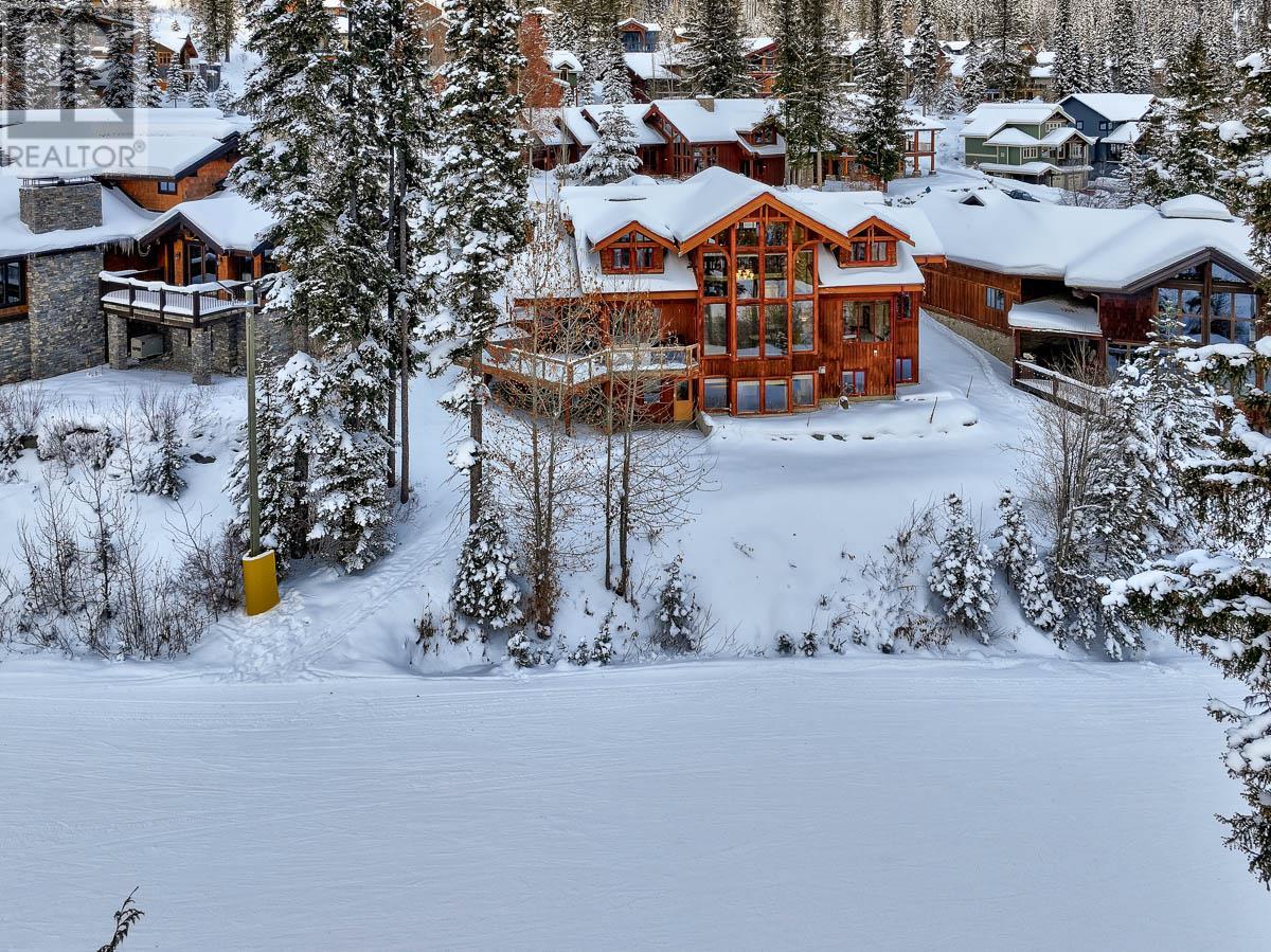 4119 Sundance Drive, Sun Peaks, British Columbia  V0E 5N0 - Photo 72 - 10339165