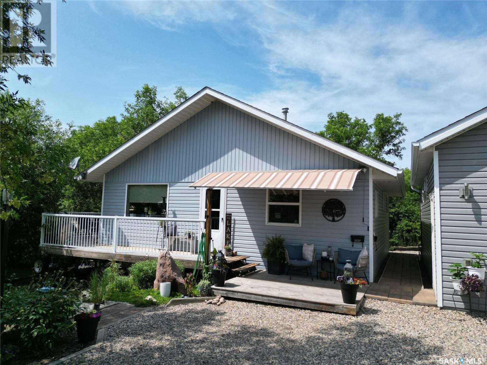 127 Cypress STREET, katepwa beach, Saskatchewan
