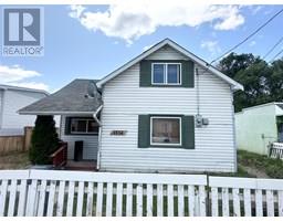 1514 Coldwater Avenue, merritt, British Columbia