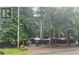 14244 SILVER VALLEY ROAD, Maple Ridge, British Columbia