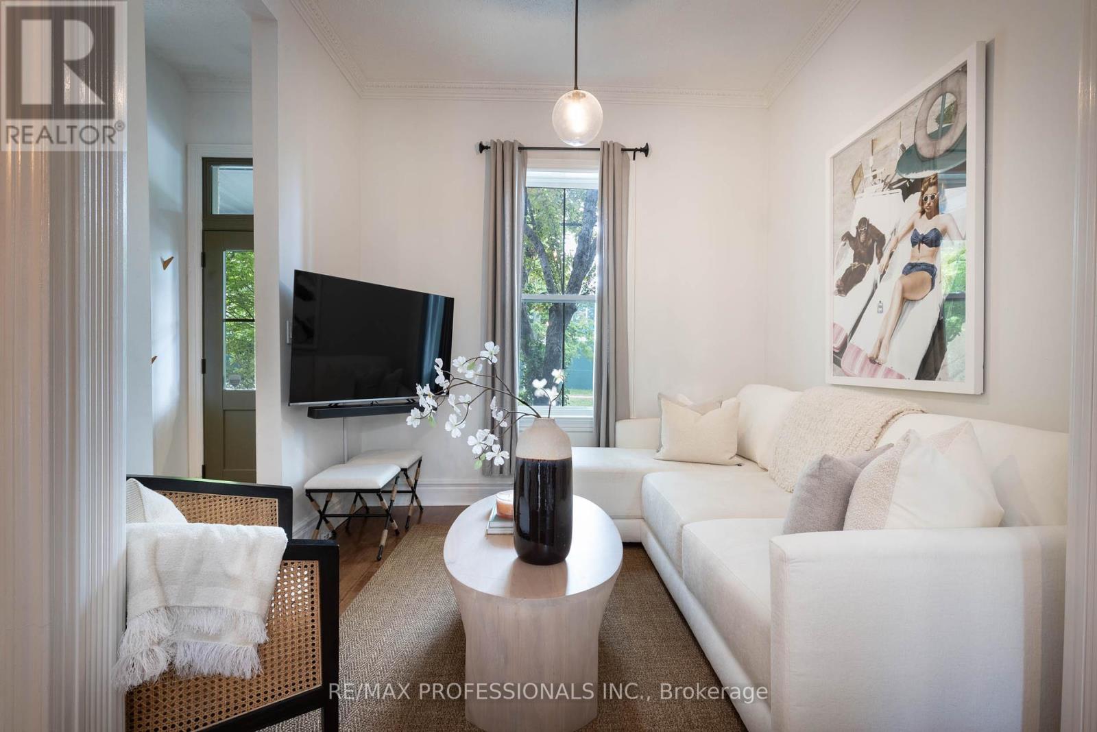Property at 26 WARDELL STREET image 4
