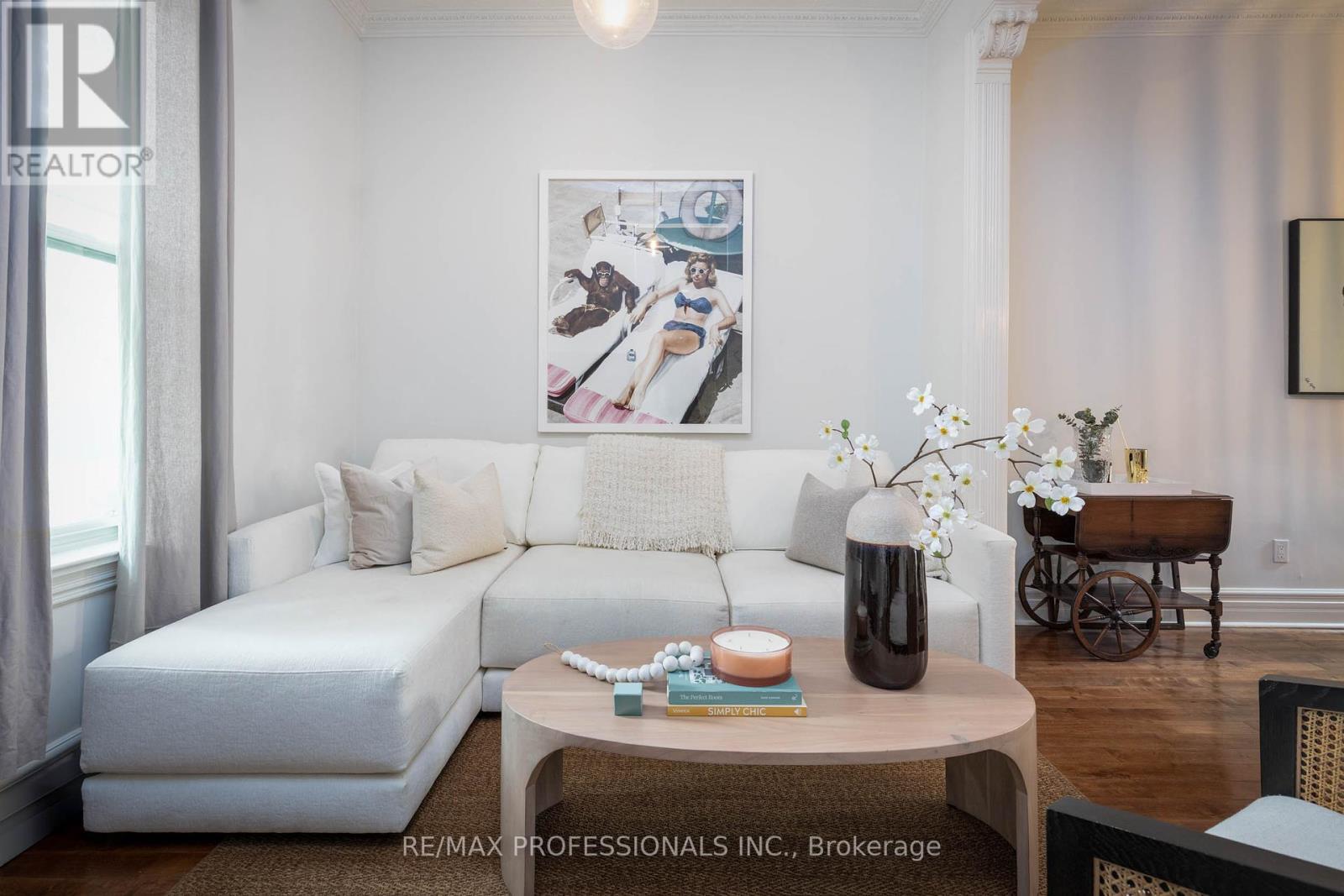Property at 26 WARDELL STREET image 5