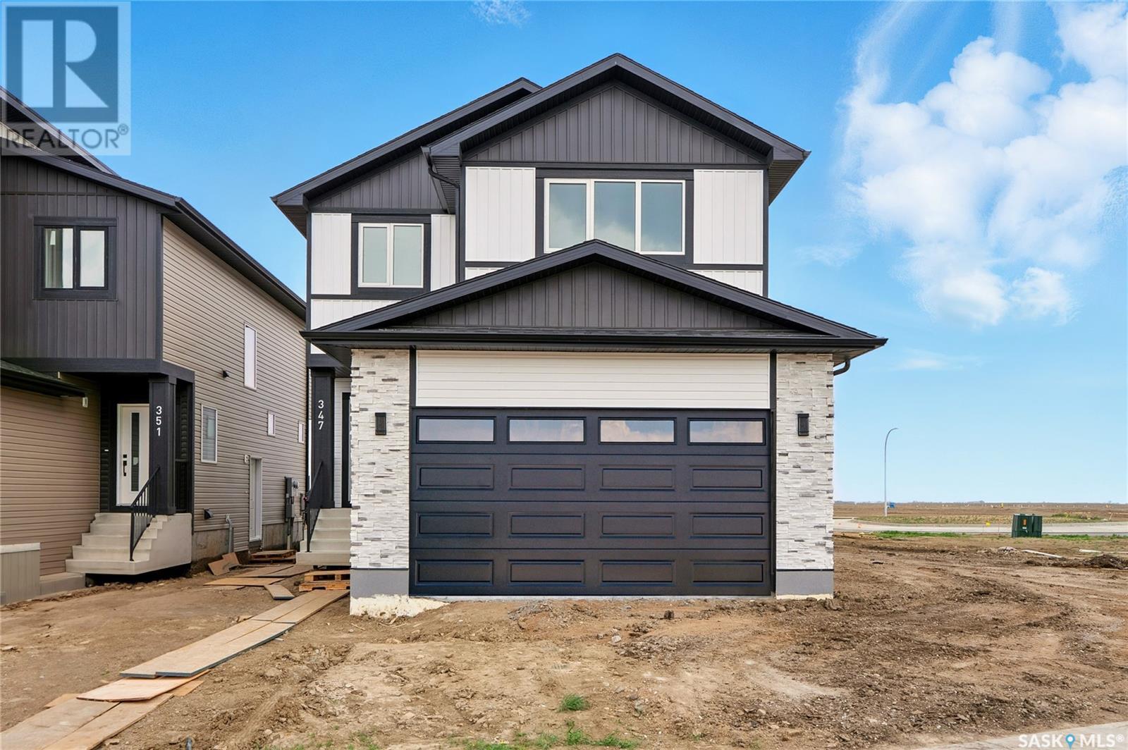 Property at 347 Sharma CRESCENT image 1