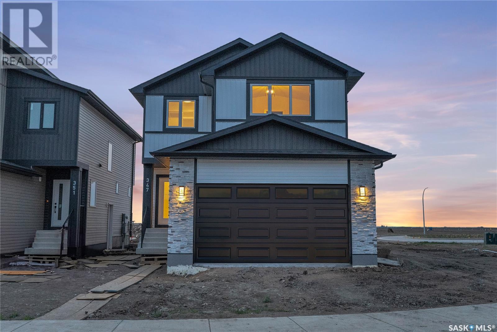 Property at 347 Sharma CRESCENT image 2