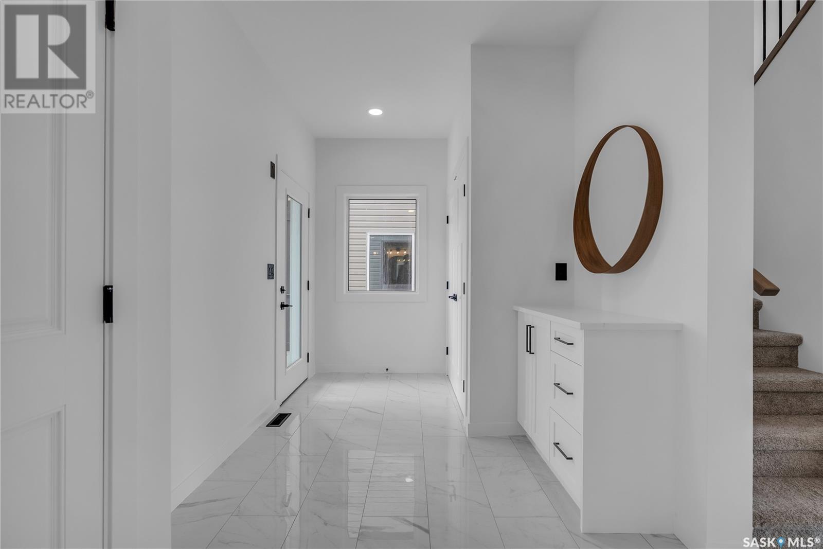 Property at 347 Sharma CRESCENT image 4