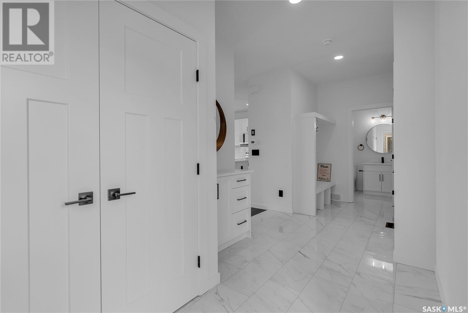 Property at 347 Sharma CRESCENT image 5