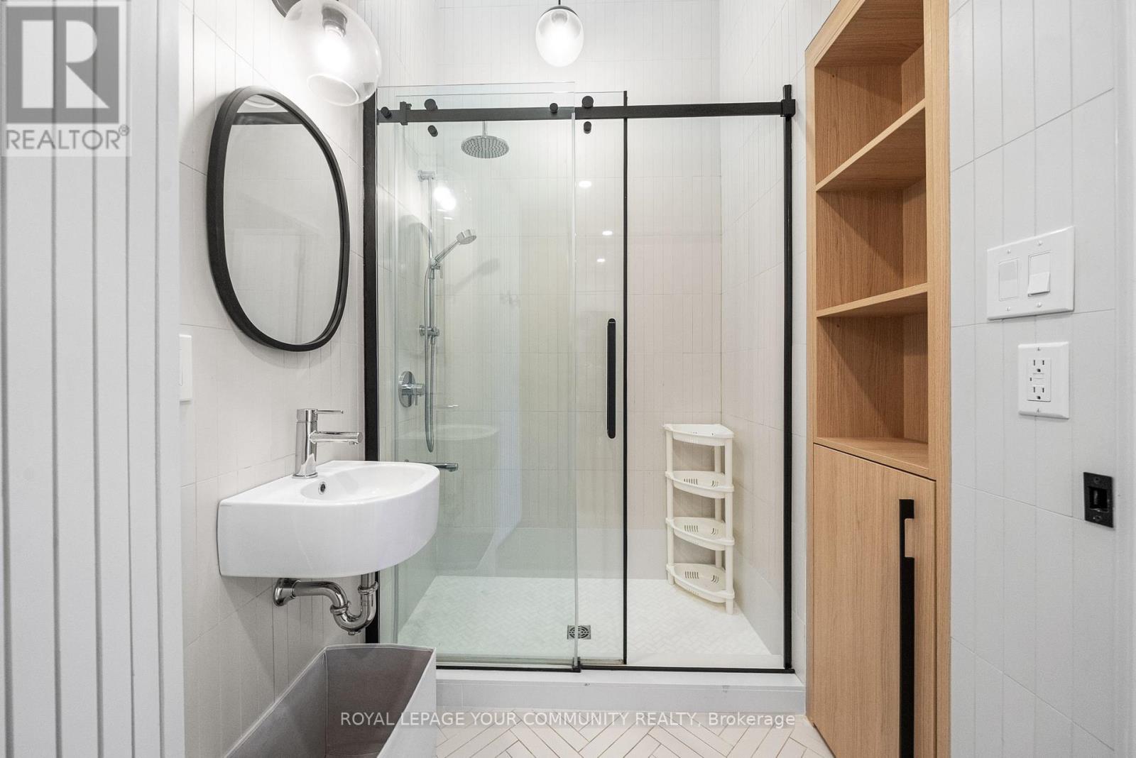 296 Elm Road, Toronto (Bedford Park-Nortown), Ontario  M5M 3V2 - Photo 29 - C12230895