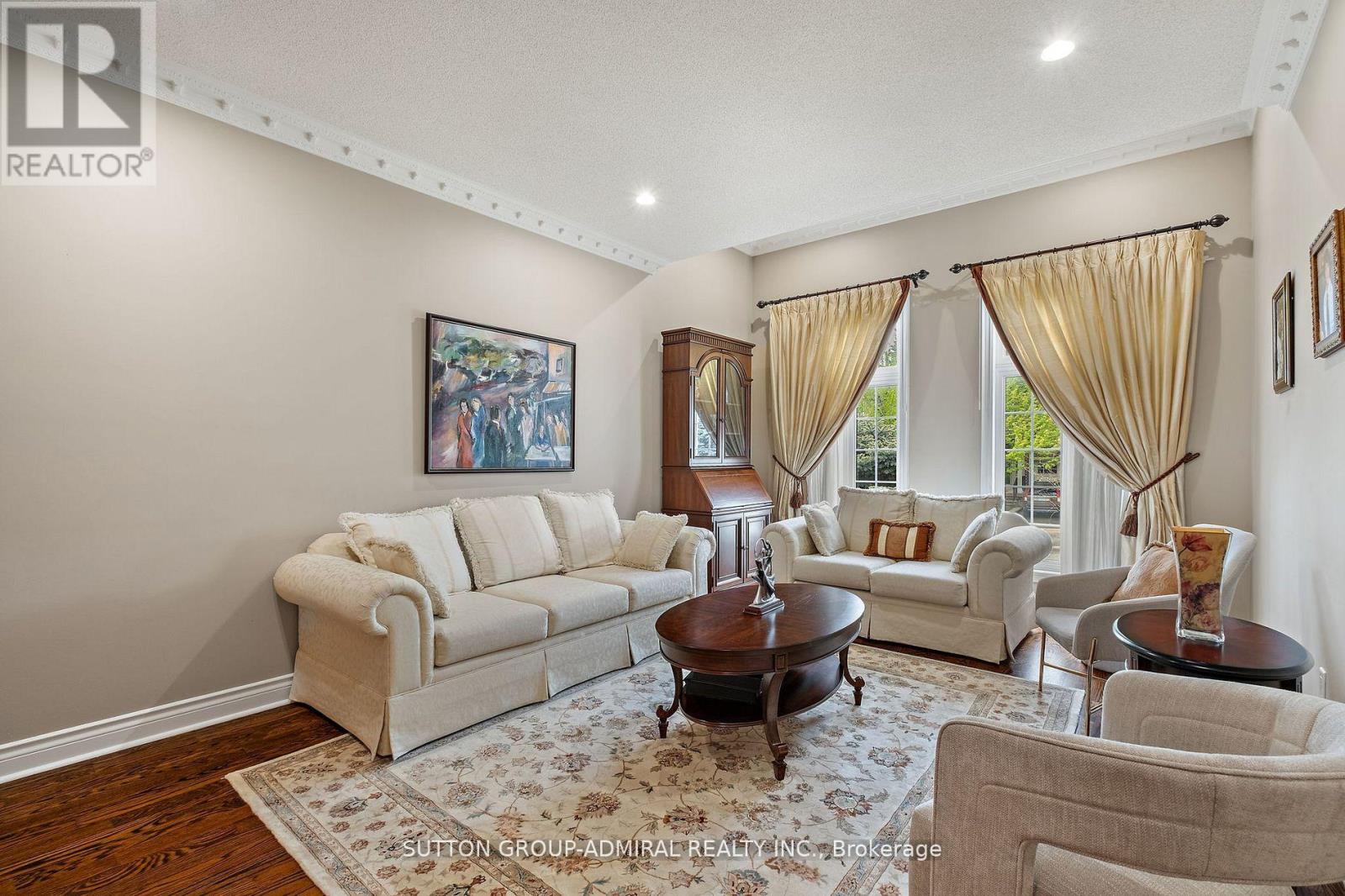 Property at 19 LANGTRY PLACE image 5