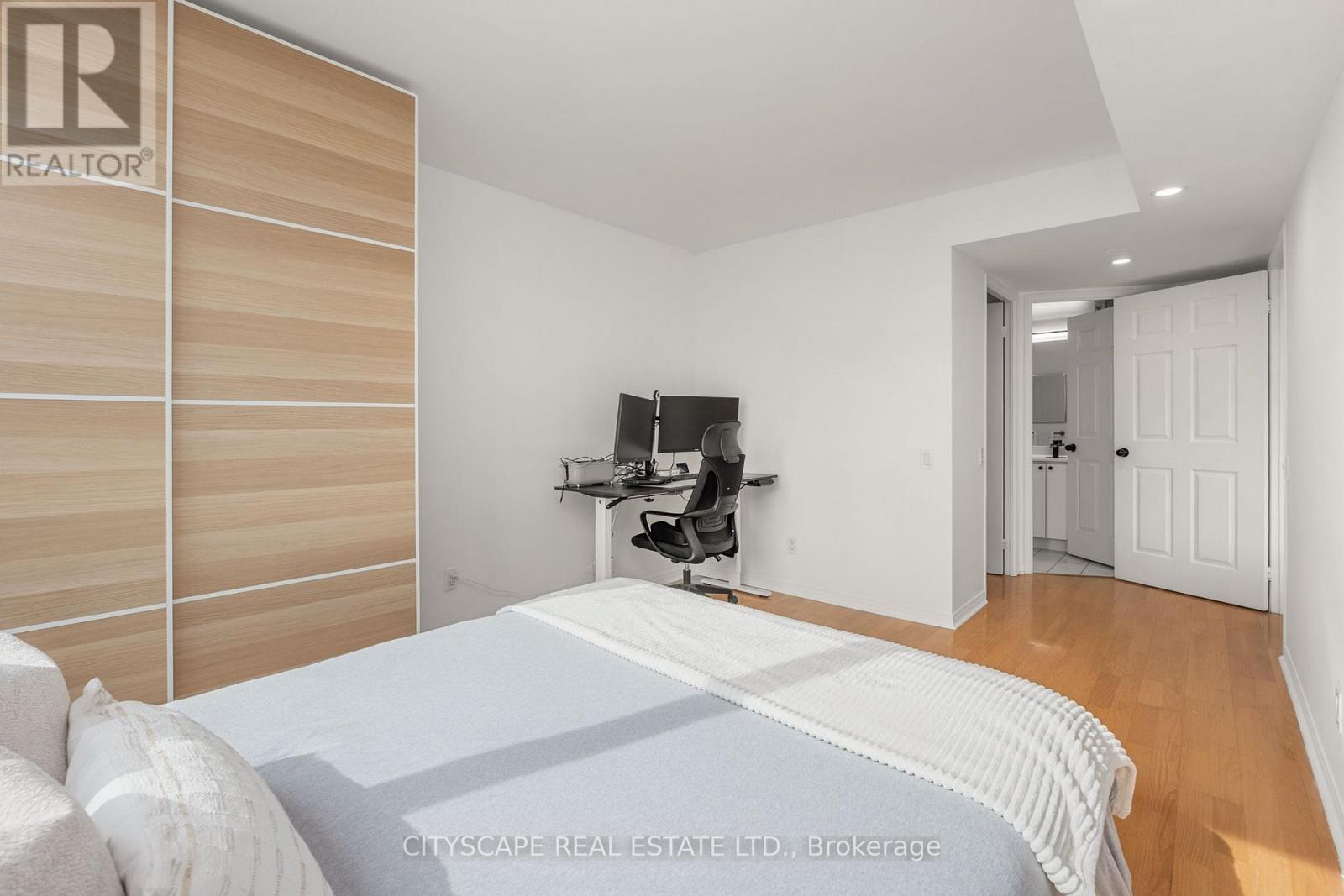 503 - 5 Emerald Lane, Vaughan, Ontario L4J 8P7 - Photo 15 - N12230916