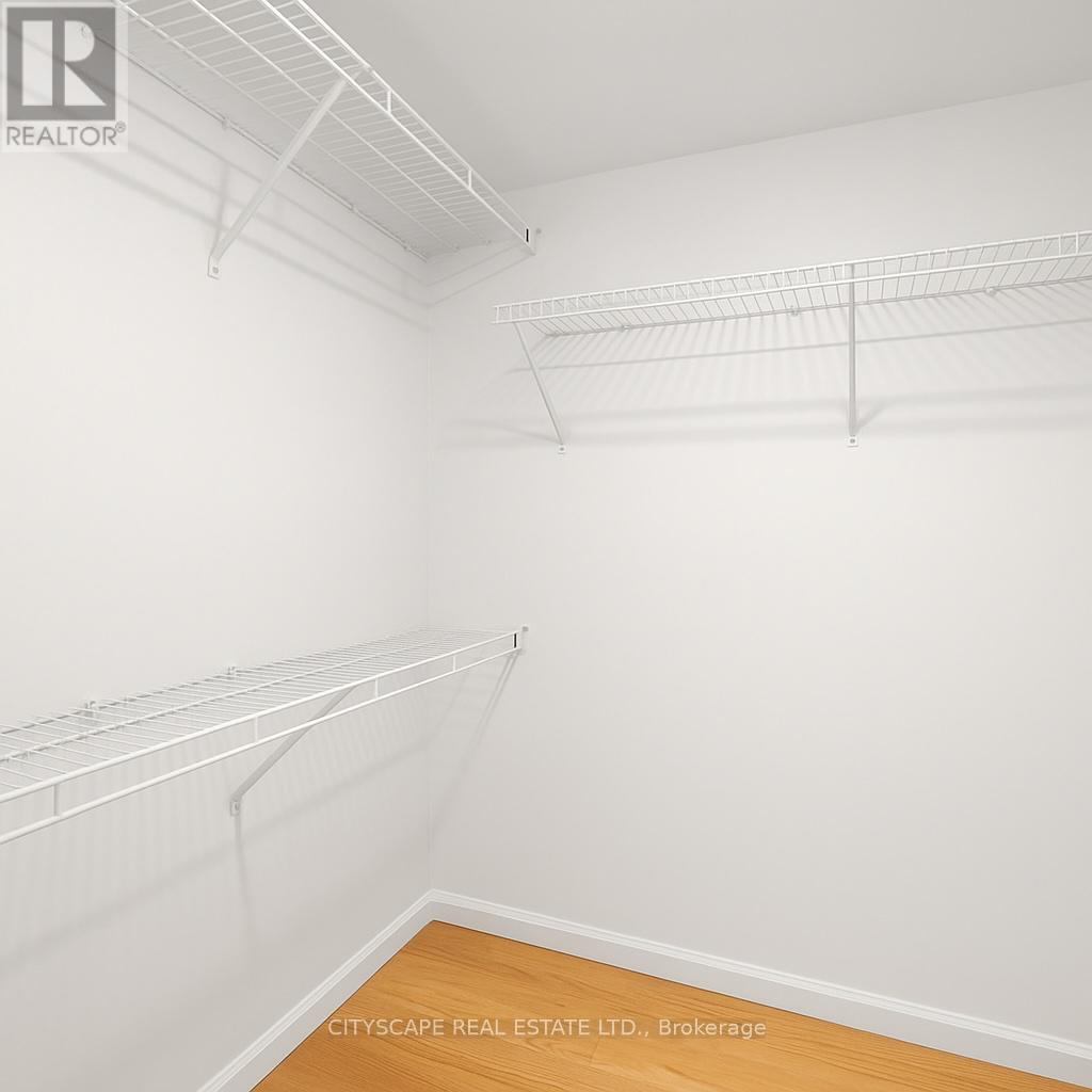 503 - 5 Emerald Lane, Vaughan, Ontario L4J 8P7 - Photo 16 - N12230916