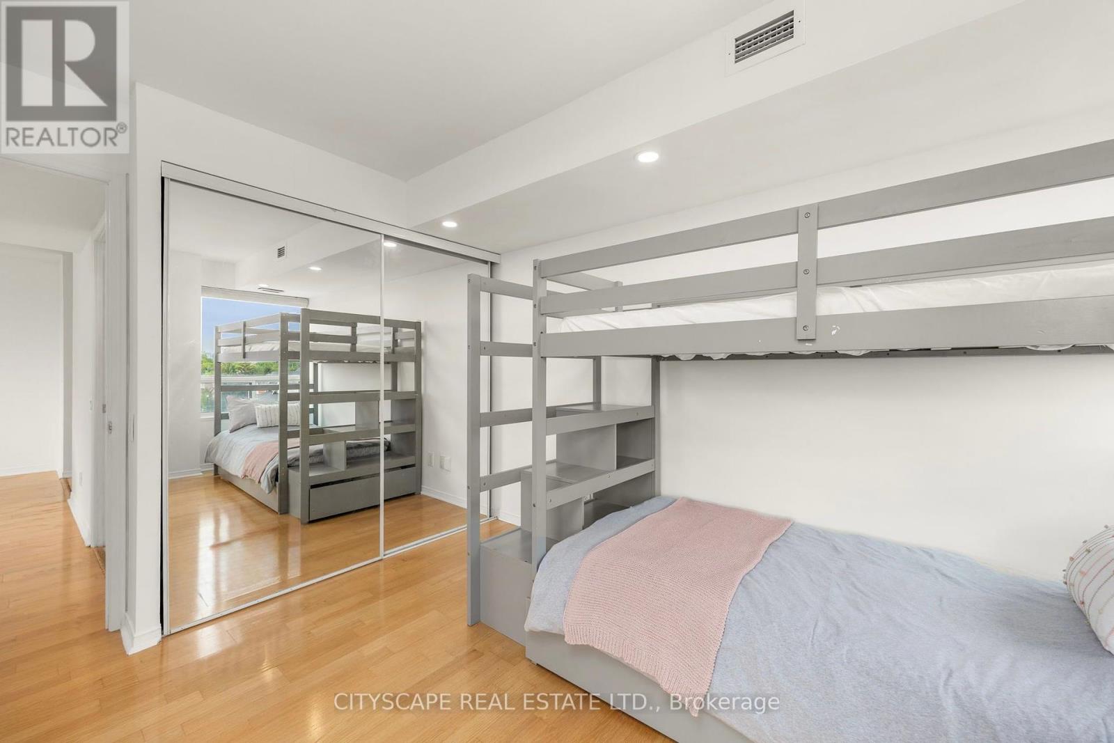 503 - 5 Emerald Lane, Vaughan, Ontario L4J 8P7 - Photo 20 - N12230916