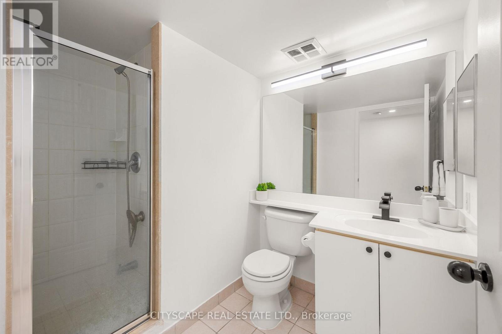 503 - 5 Emerald Lane, Vaughan, Ontario L4J 8P7 - Photo 21 - N12230916