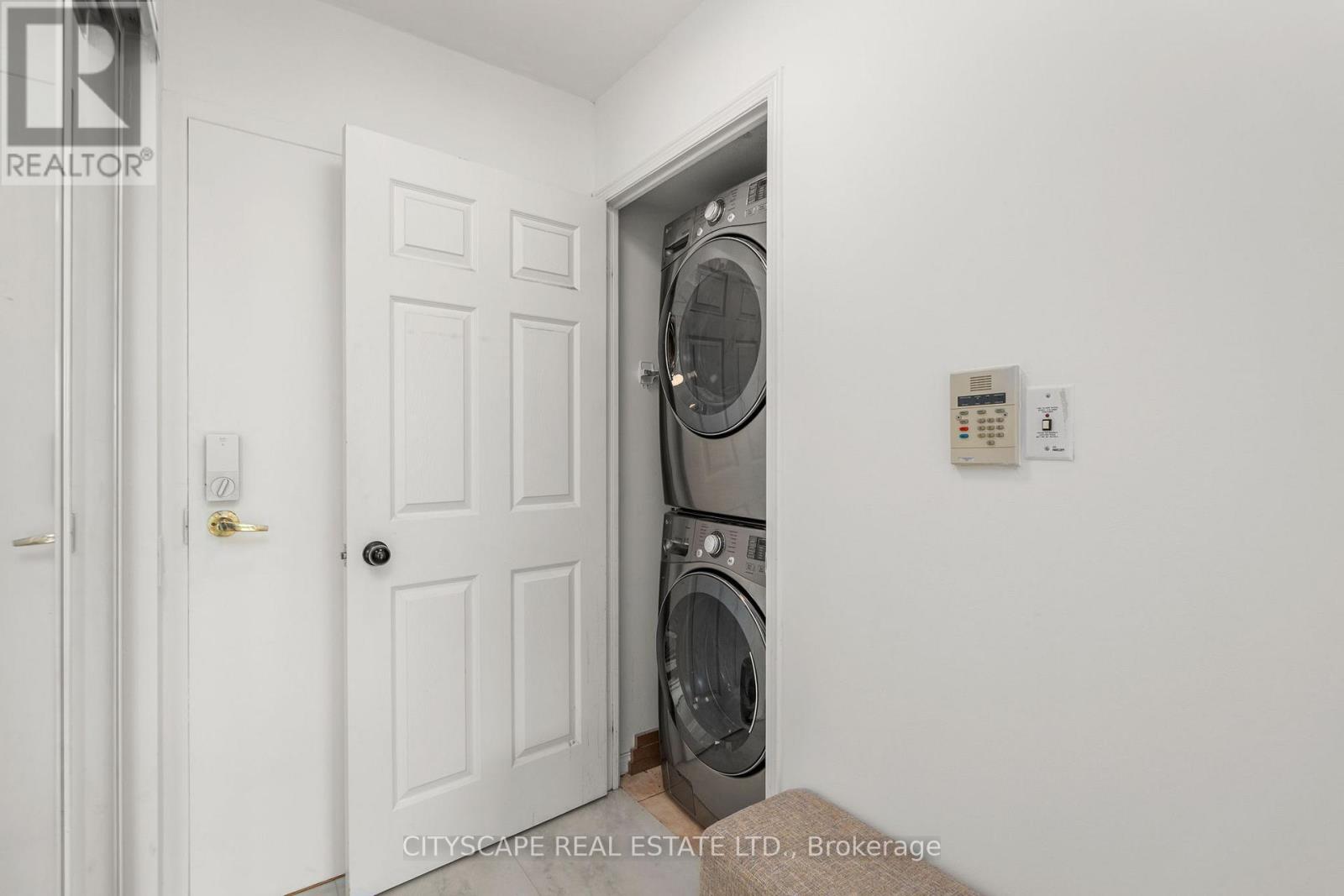 503 - 5 Emerald Lane, Vaughan, Ontario L4J 8P7 - Photo 22 - N12230916