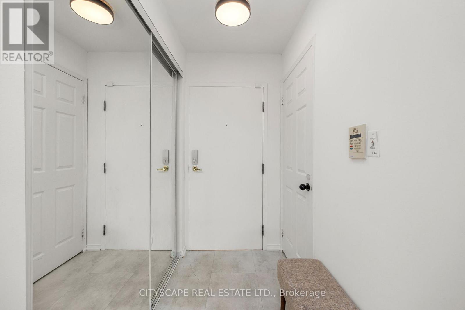 503 - 5 Emerald Lane, Vaughan, Ontario L4J 8P7 - Photo 23 - N12230916