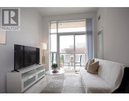 308E - 38 HONEYCRISP CRESCENT, Vaughan, Ontario