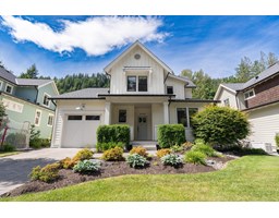 43318 Creekside Circle|Cultus Lake South, Chilliwack, Ca