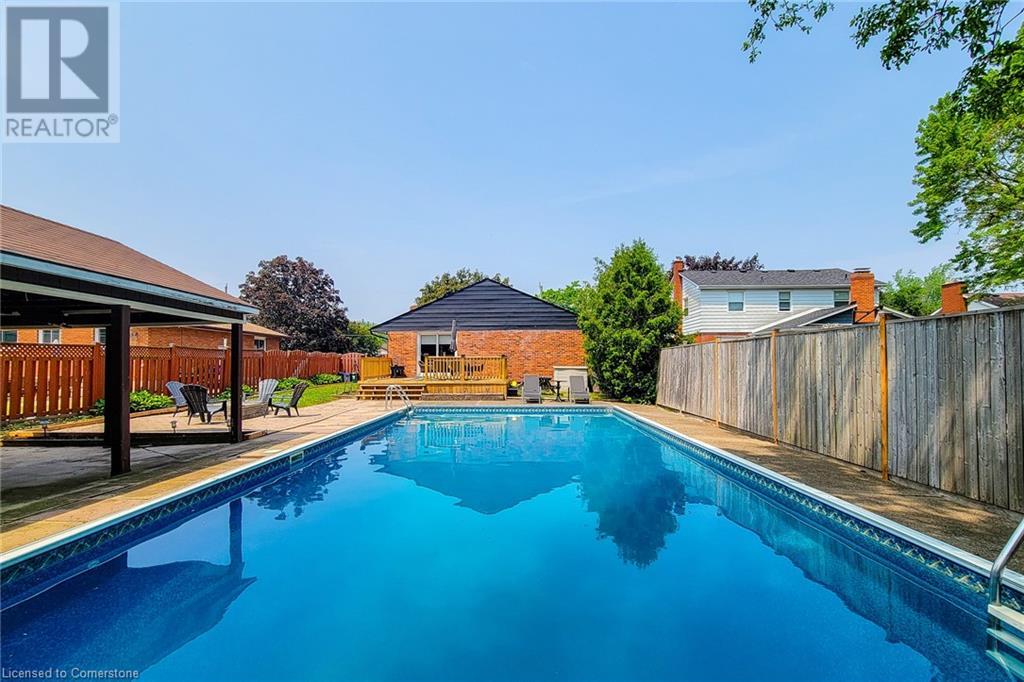 Property at 38 STEWART Street image 1