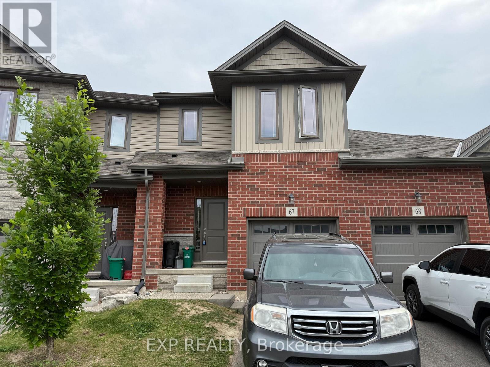 Property at 67 - 77 DIANA AVE AVENUE image 1