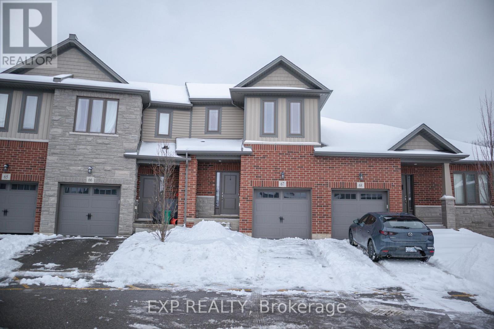 Property at 67 - 77 DIANA AVE AVENUE image 2
