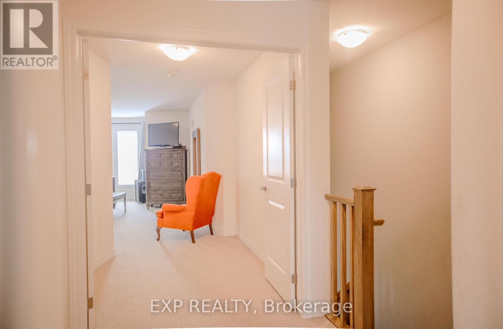 67 - 77 Diana Ave Avenue, Brantford, Ontario  N3T 0R6 - Photo 25 - X12230896
