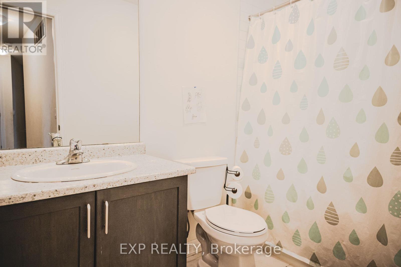 67 - 77 Diana Ave Avenue, Brantford, Ontario  N3T 0R6 - Photo 35 - X12230896
