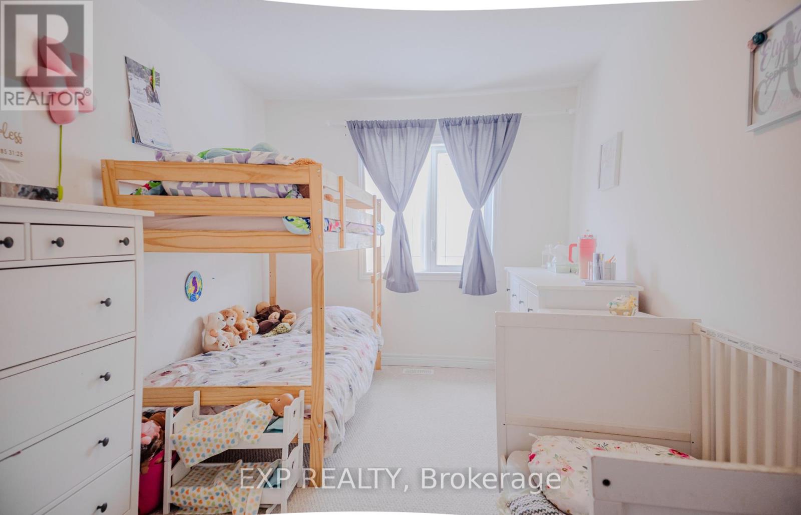 67 - 77 Diana Ave Avenue, Brantford, Ontario  N3T 0R6 - Photo 39 - X12230896