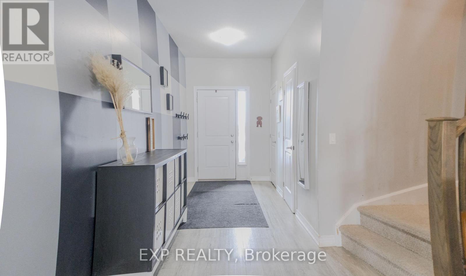 Property at 67 - 77 DIANA AVE AVENUE image 4