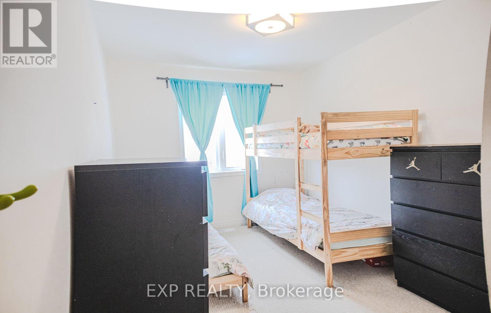 67 - 77 Diana Ave Avenue, Brantford, Ontario  N3T 0R6 - Photo 40 - X12230896