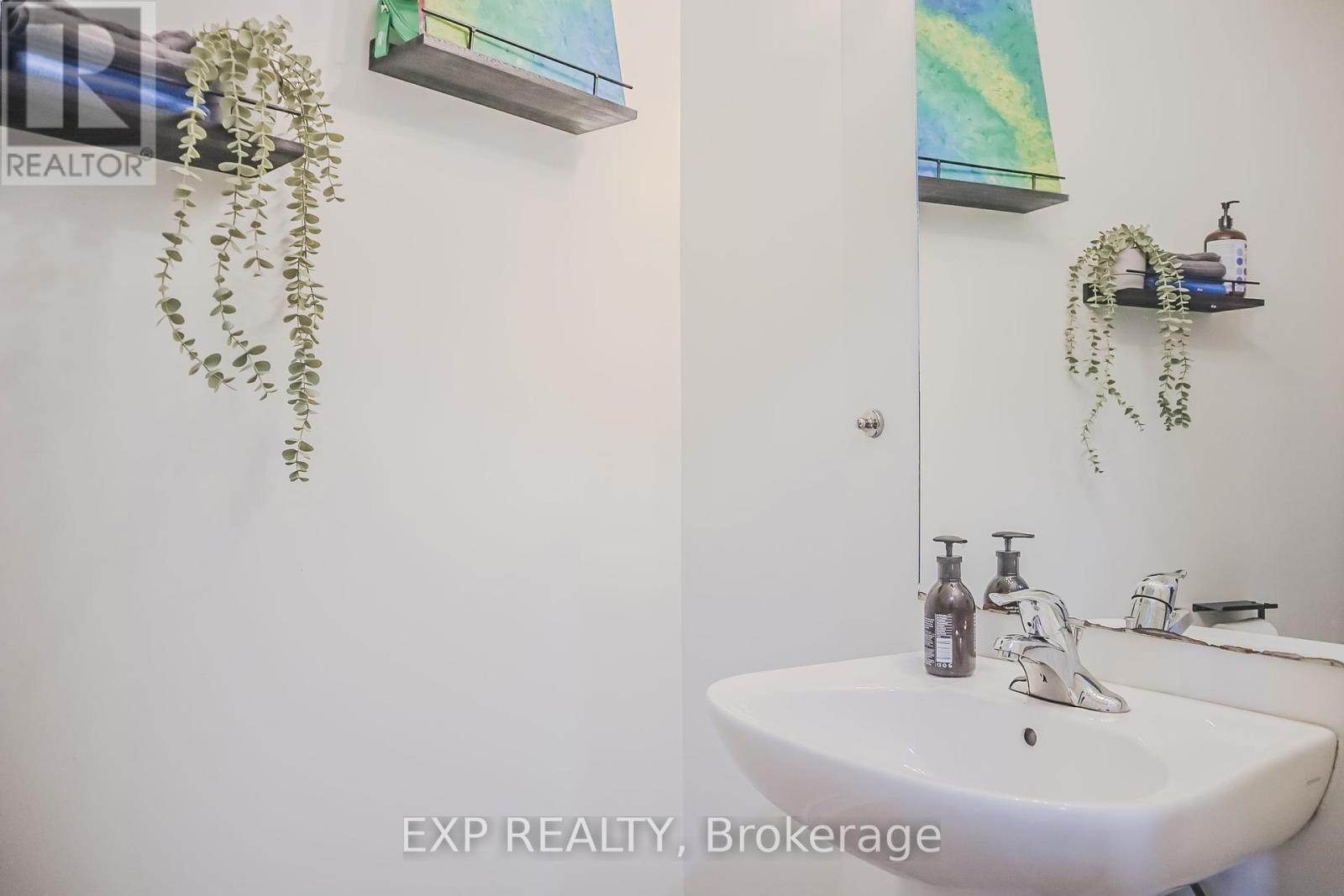 67 - 77 Diana Ave Avenue, Brantford, Ontario  N3T 0R6 - Photo 42 - X12230896