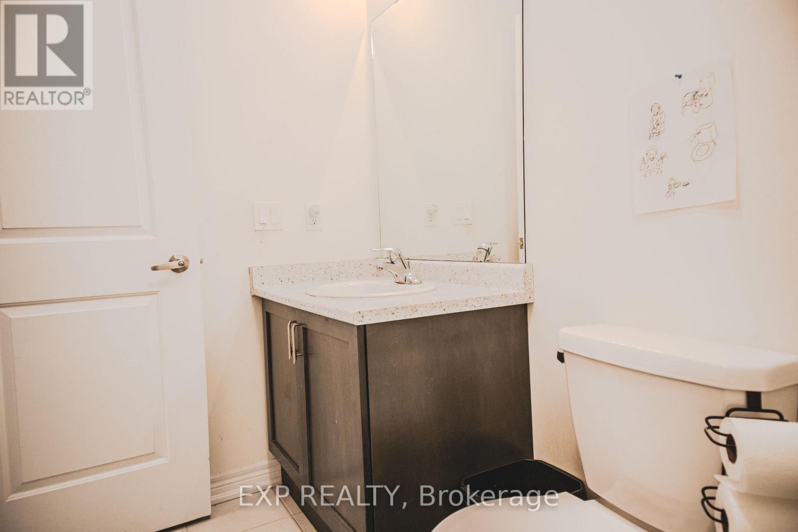 67 - 77 Diana Ave Avenue, Brantford, Ontario  N3T 0R6 - Photo 43 - X12230896