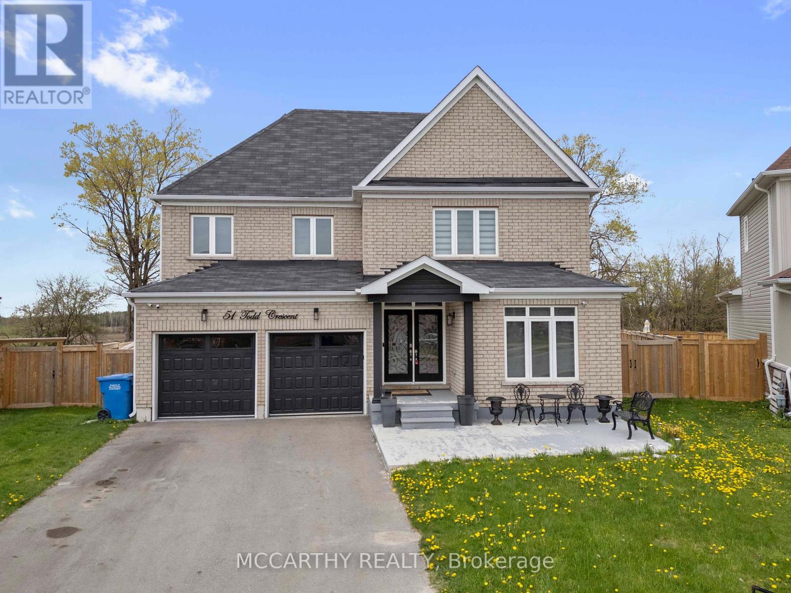 Property at 51 TODD CRESCENT image 2