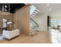 9361 Wedgemount Plateau Drive, Whistler, Ca
