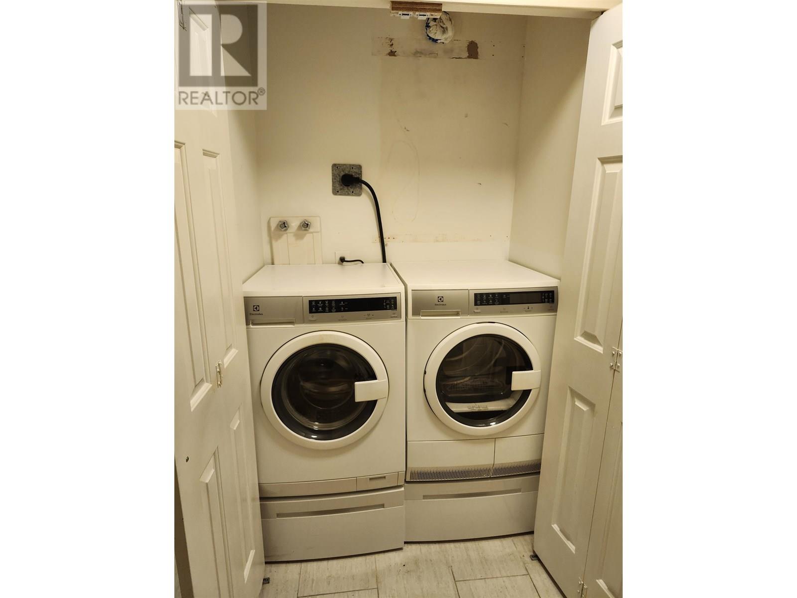 104 1150 Dufferin Street, Coquitlam, British Columbia  V3B 7M8 - Photo 12 - R3017547